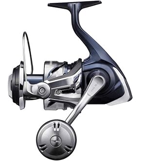 Amazon | シマノ(SHIMANO) 22 コルトスナイパー リミテッド